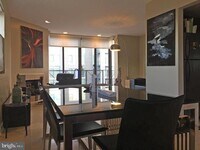 Building Photo - 1117 New Hampshire Ave NW