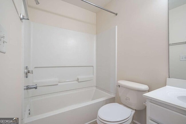 Building Photo - 112 Brianna Way