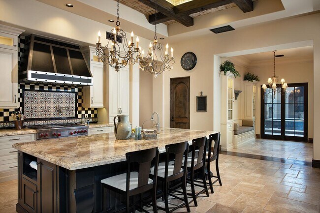 Building Photo - 19481 N 98th Pl