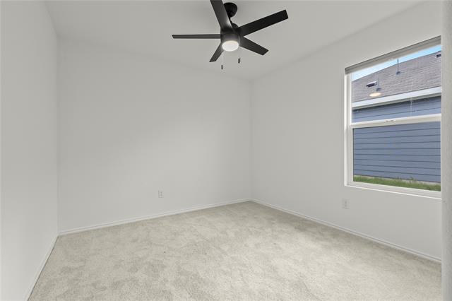 Building Photo - 1708 Lercara Ln
