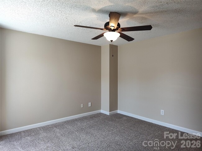Building Photo - 1408 Jordans Pond Ln