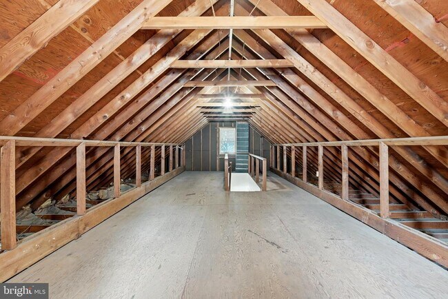 Building Photo - 31 E Germain St
