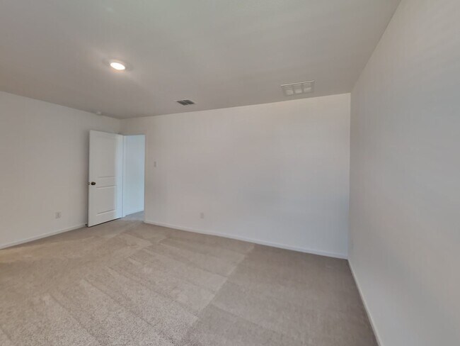Building Photo - NEW CONSTRUCTION! NEVER BEEN LIVED IN!