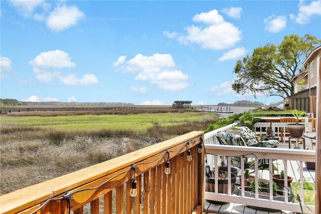 Building Photo - 12502 Apache Ave