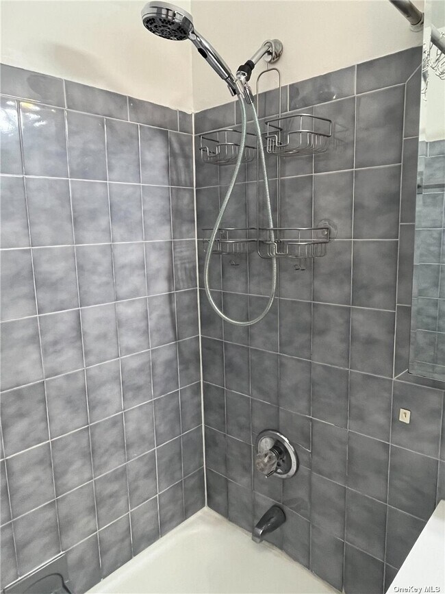 Building Photo - 182-12 Horace Harding Expy