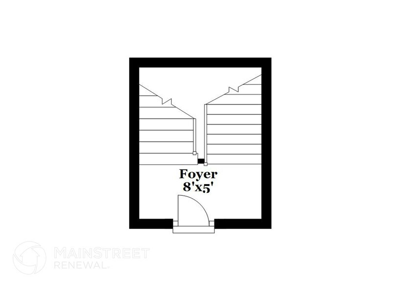 Building Photo - 11924 Washington Green Rd