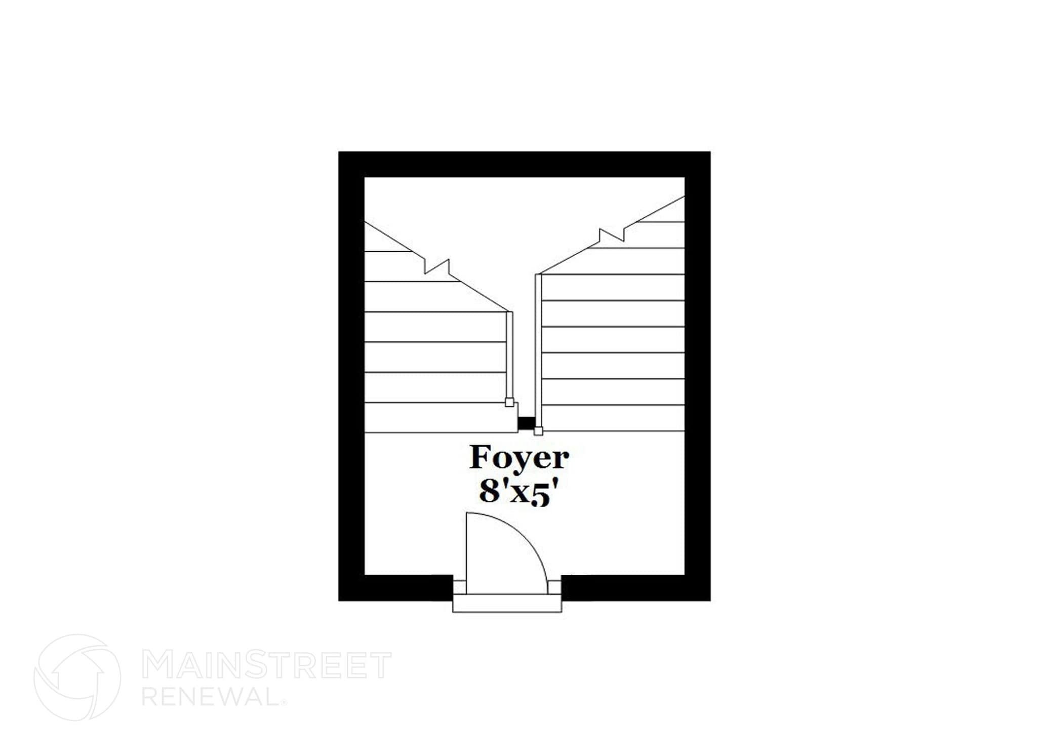 Building Photo - 11924 Washington Green Rd