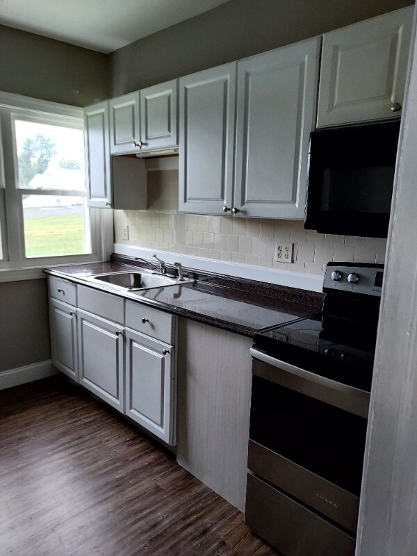 Building Photo - 3530 Churchville Rd