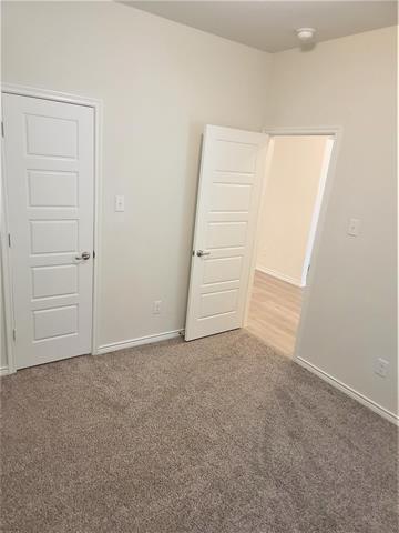 Building Photo - 3505 Comal Dr