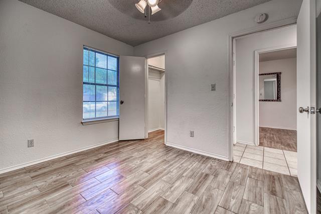 Building Photo - 6208 Big Springs Dr