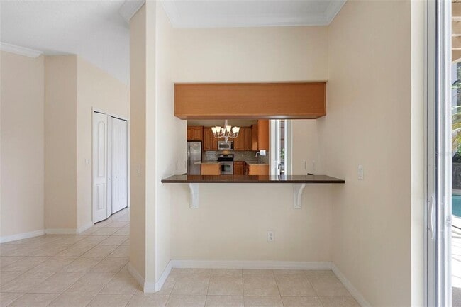 Building Photo - 15412 Grand Haven Dr