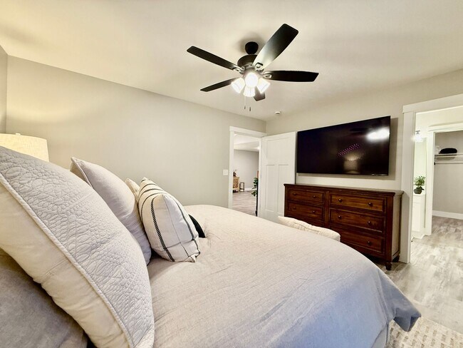 Building Photo - Bright New 5 Bedroom Ranch Retreat In West Chester