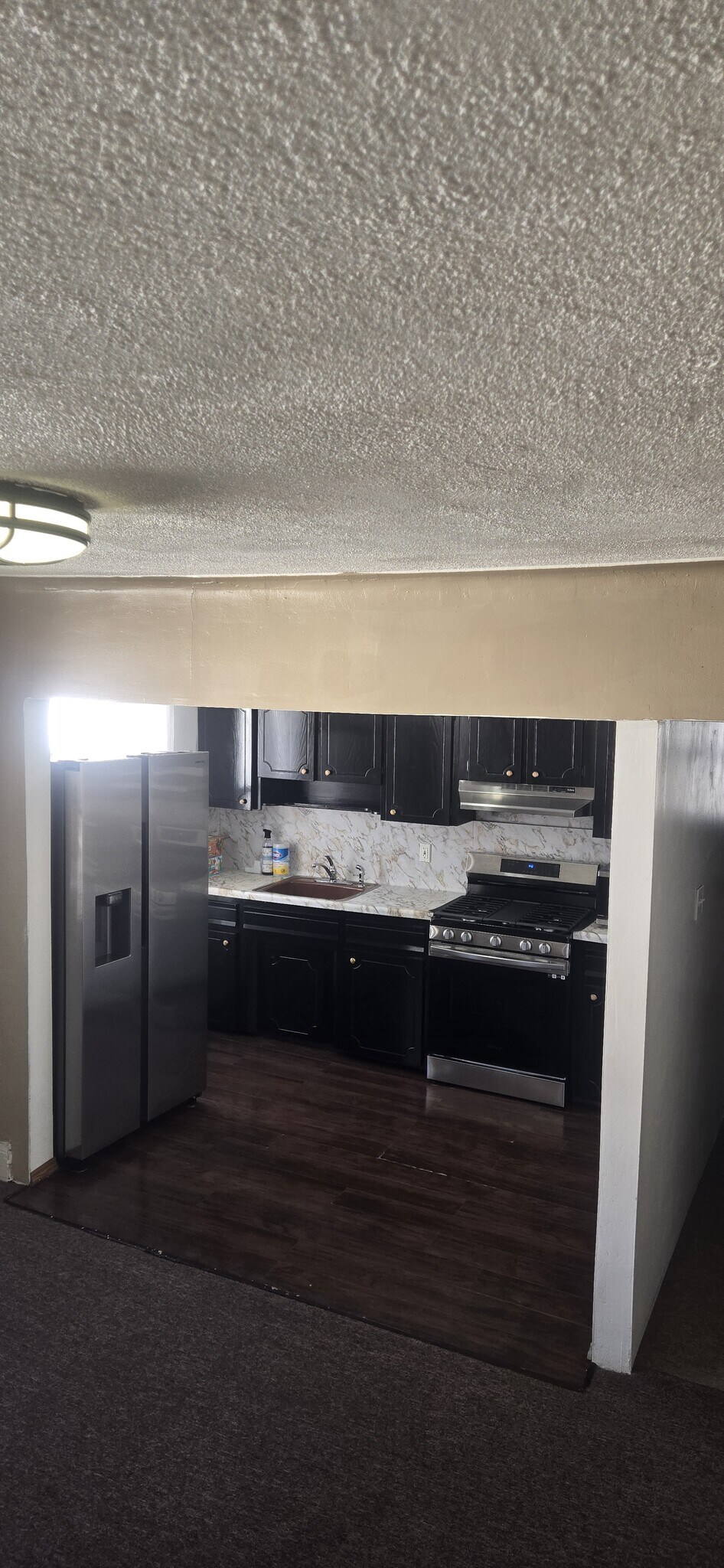 Building Photo - 9431 97th St