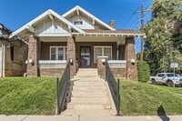 Building Photo - 1587 St Paul St