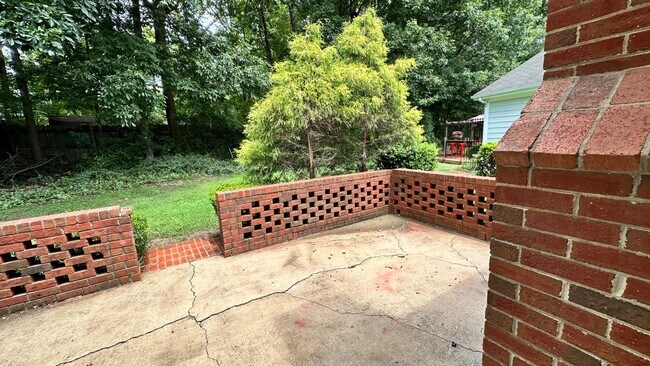 Building Photo - 4807 Pennant Pl