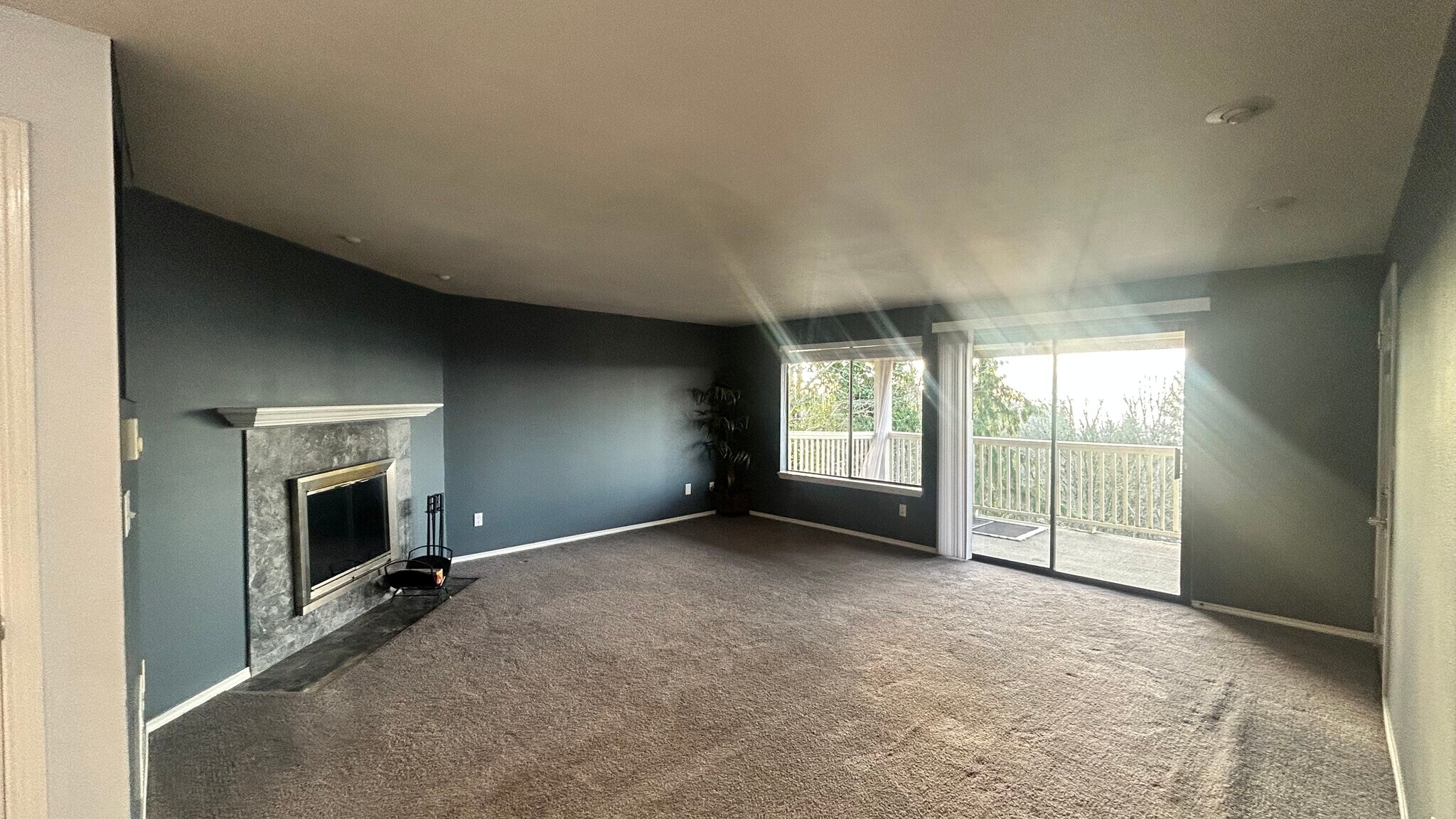 Building Photo - 28430 16th Ave S