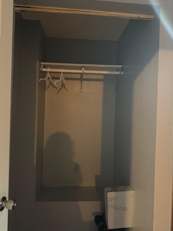 Building Photo - 63 Canton St