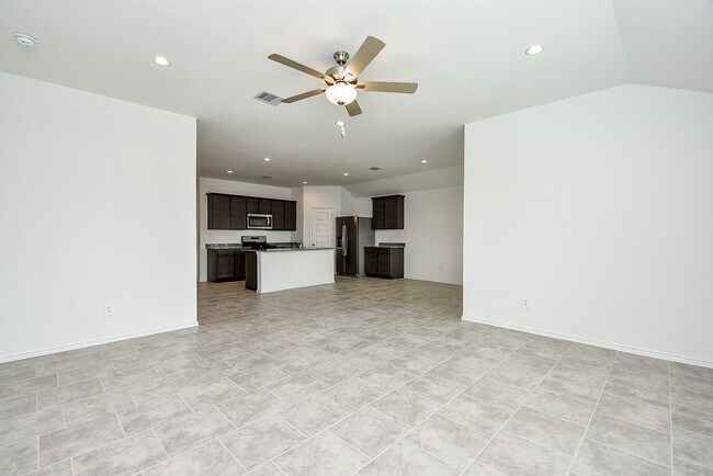 Building Photo - 7519 Fierce Friesian Ln