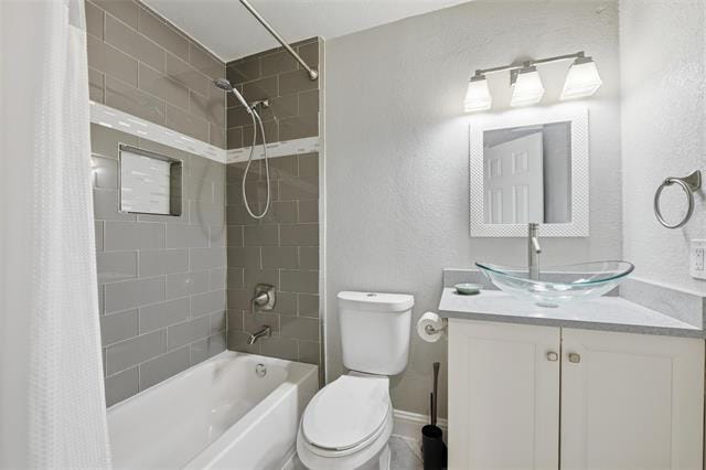 Building Photo - 3205 Tex Blvd