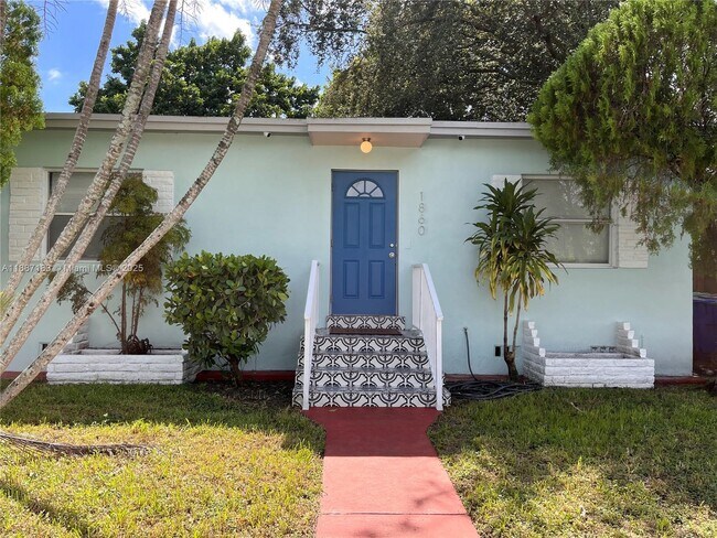 Building Photo - 1860 NW 52nd St