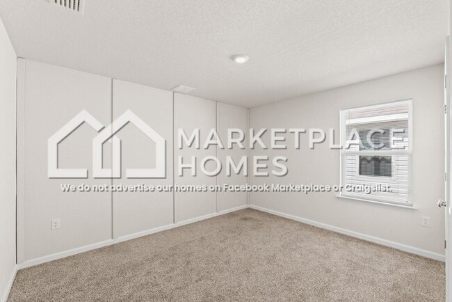 Building Photo - 7504 Delancey St
