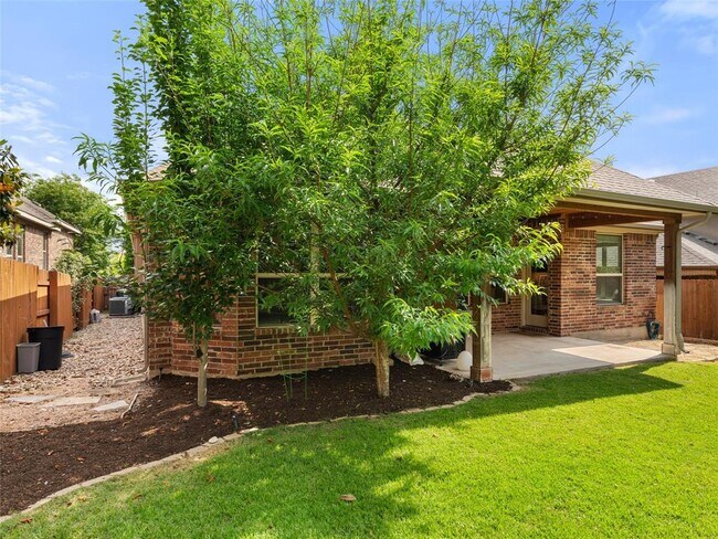 Building Photo - 18517 Tanner Bayou Loop