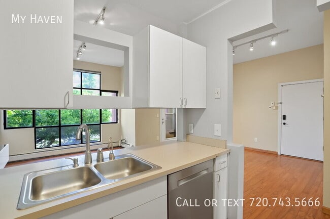 Building Photo - 505 24th St