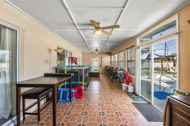 Building Photo - 7736 Greytwig Ln