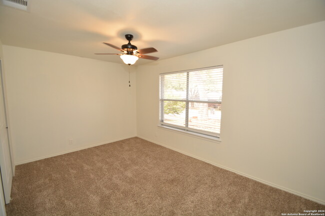 Building Photo - 13903 Cedar Canyon
