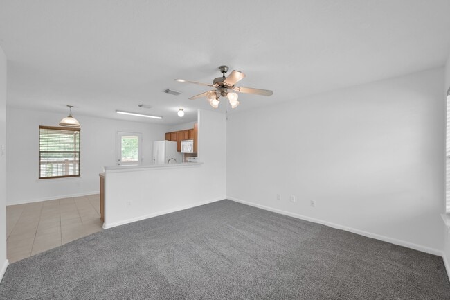 Building Photo - 5440 N Buffalo Cir