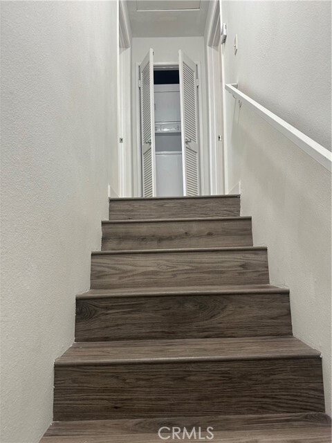 Building Photo - 1814 S Eighth Ave