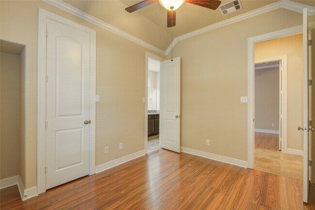 Building Photo - 4914 Ava Meadows Ln