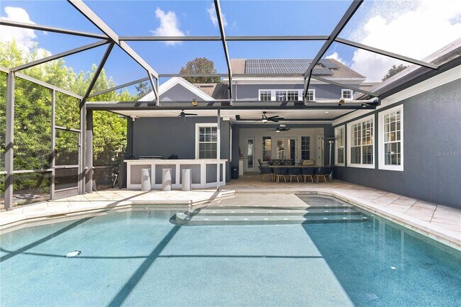 Building Photo - 11342 S Camden Commons Dr