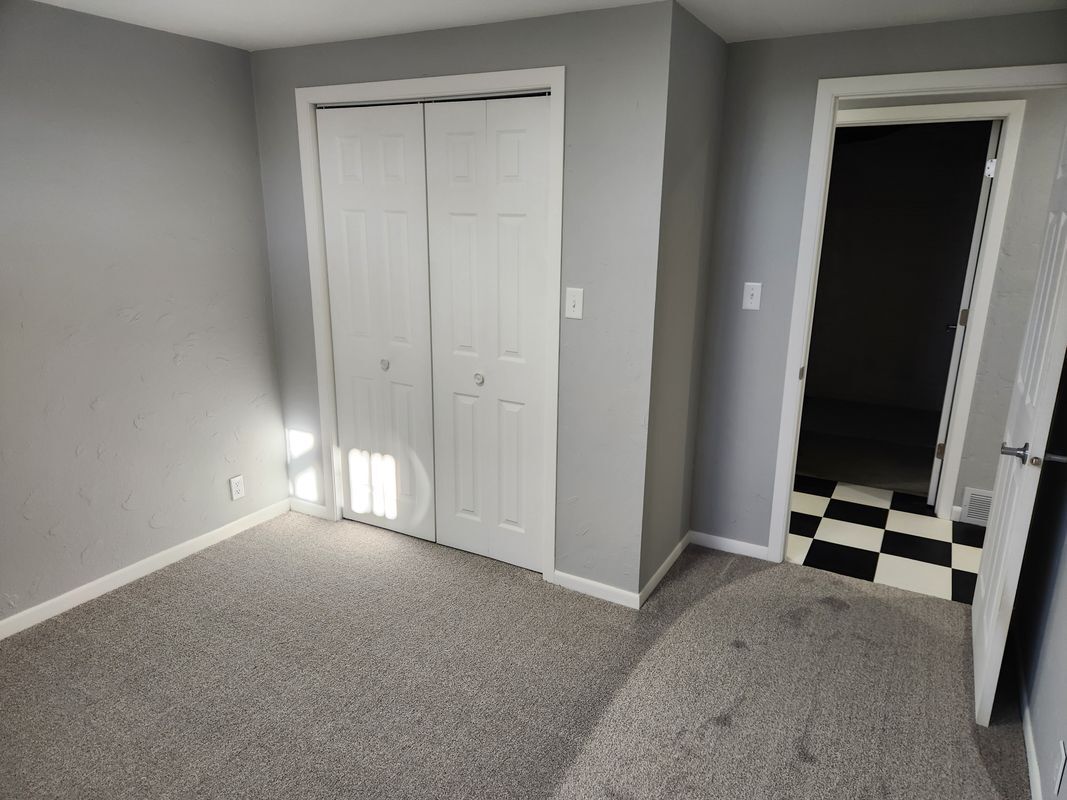 Building Photo - 23381 Co Rd E34