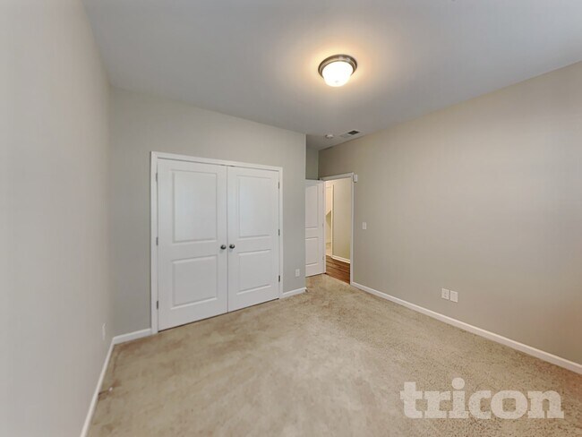 Building Photo - 15 Attucks Ct