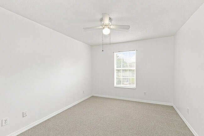 Building Photo - 4147 Winding River Way