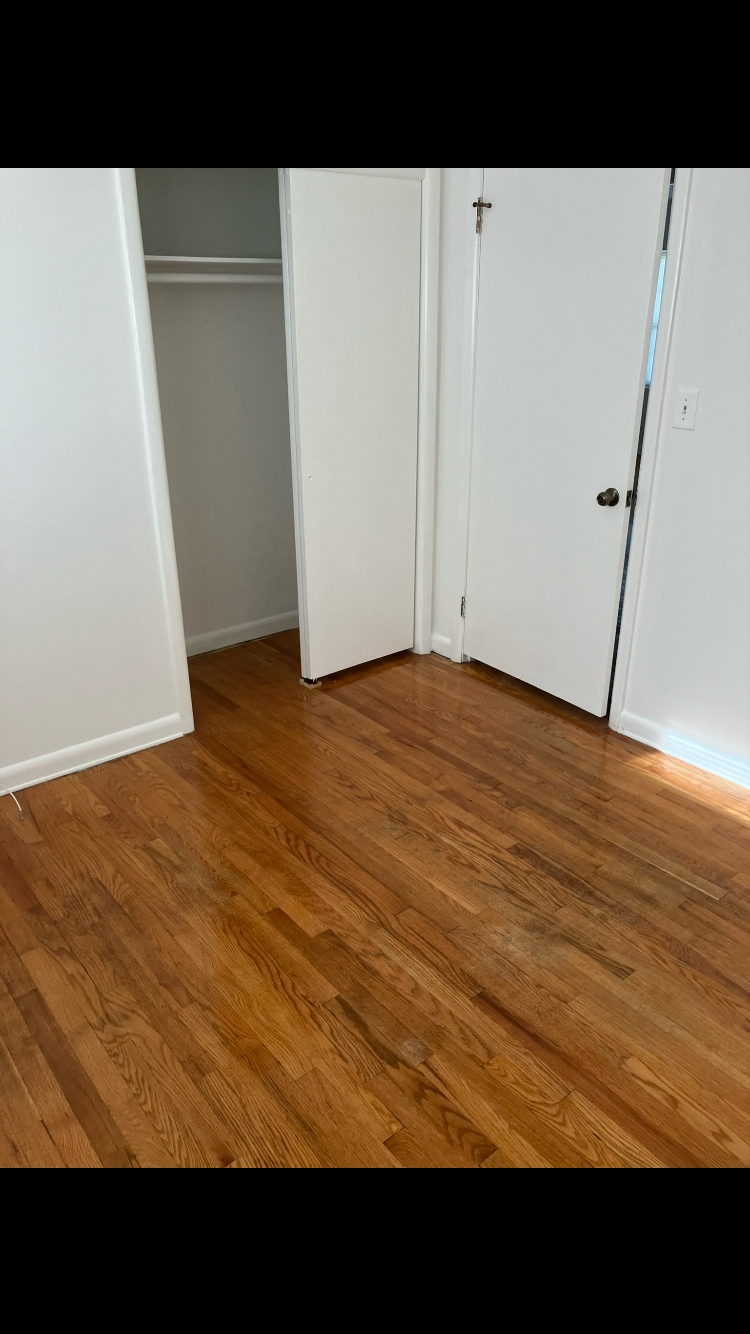 Building Photo - 4732 W Beaver Creek Dr