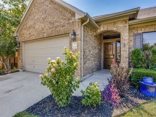 Building Photo - 2609 Plains View Dr