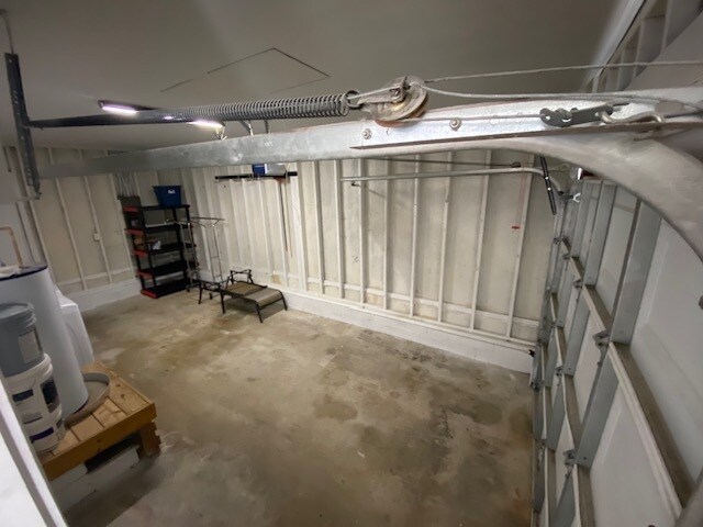 Building Photo - 314 Ribault St