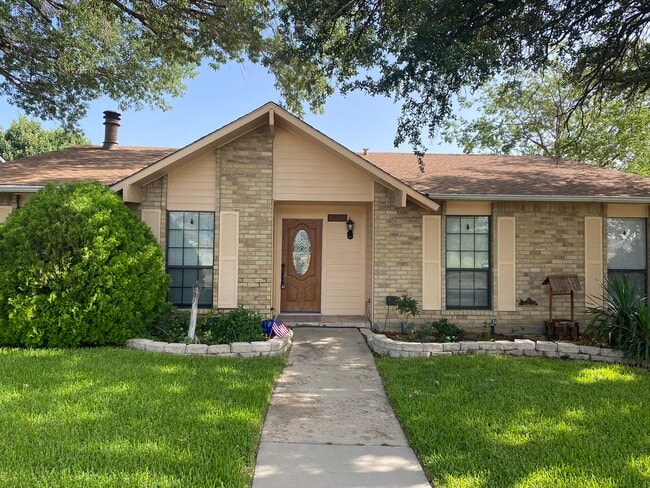 Primary Photo - 5068 N Colony Blvd