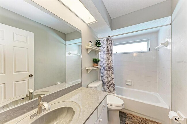 Building Photo - 5453 Colony Lake Ln
