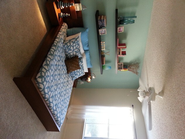 Cottages At Tulane Plano Tx Apartment Finder