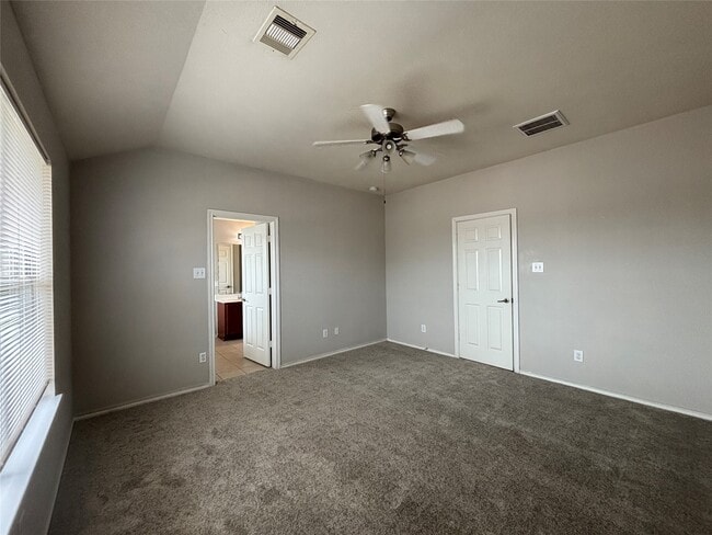 Building Photo - 2710 Maybrook Hollow Ln
