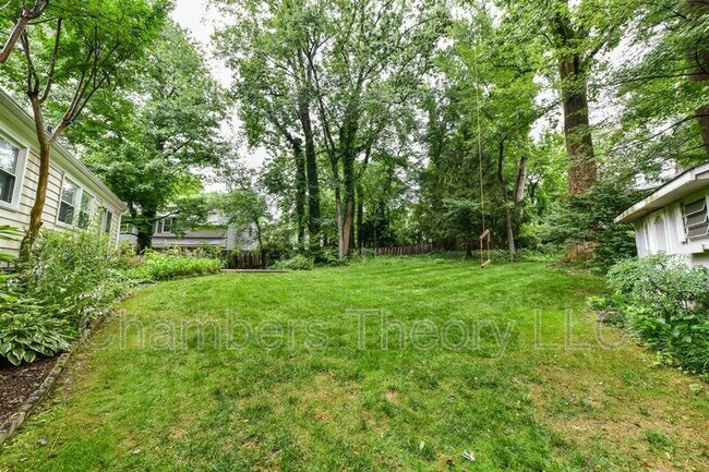 Building Photo - 2009 Wellfleet Ct