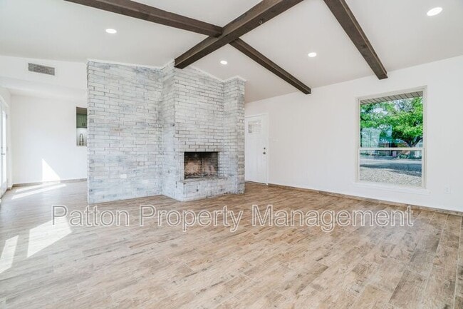 Building Photo - 6127 Belpree Rd