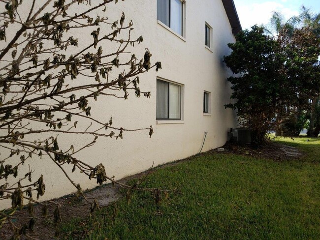 Building Photo - 5807 N Atlantic Ave # 615 Cape Canaveral F...