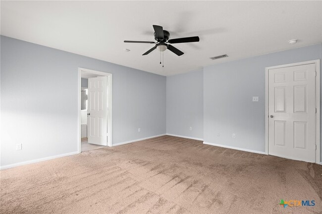 Building Photo - 3308 Catalina Dr