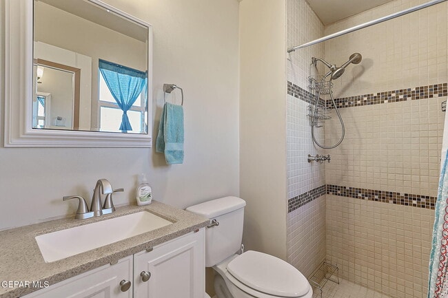 Building Photo - 4713 Sun Valley Dr