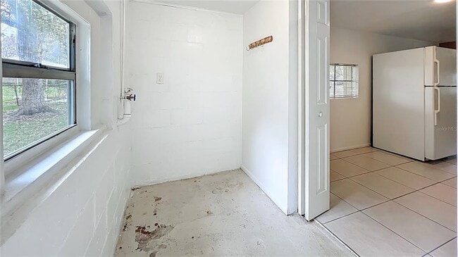 Building Photo - 5110 Old Cheney Hwy