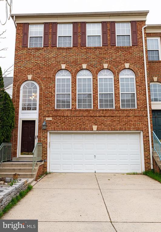 Building Photo - 13638 Cedar Run Ln